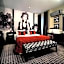 Maltepe 2000 Hotel