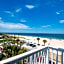Seaside Amelia Inn - Amelia Island