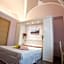 Relais Parallelo 41