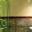 Klim Hotel