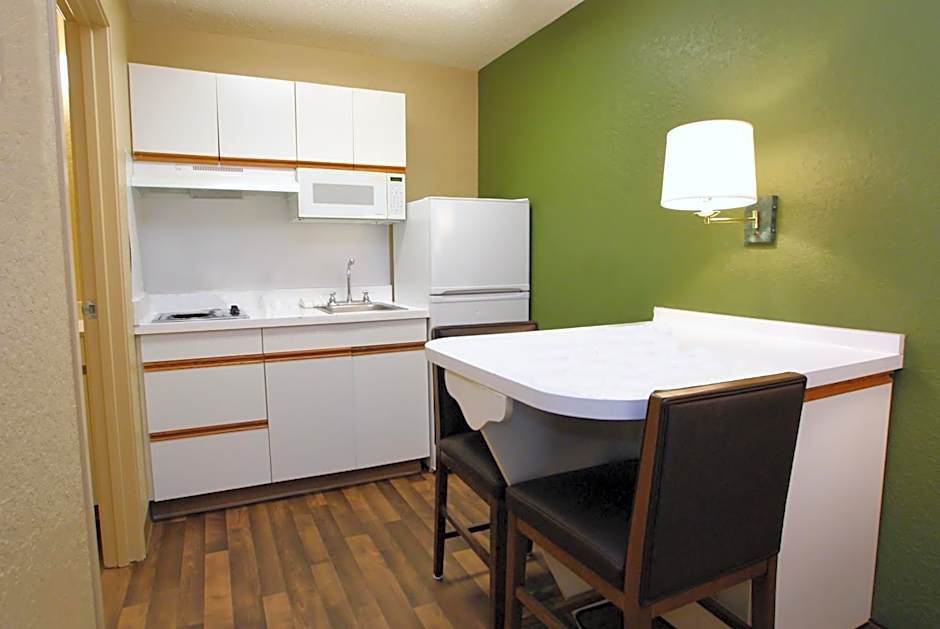 Extended Stay America Suites - Portland - Beaverton