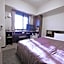 Hotel Route Inn Wajima
