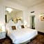 Hotel Majestic Roma