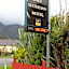 Lake Matheson Motel