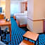 Fairfield Inn & Suites by Marriott Jonesboro