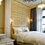25hours Hotel Munich The Royal Bavarian