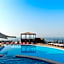 Tiva del Mar Beach Hotel