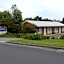 Castaway Holiday Apartments
