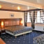 Hotel Petr