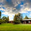 Granite Belt Retreat and Brewery