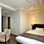 Saijo Urban Hotel