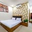 Hotel Arraj