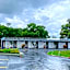 Motel Kempsey