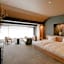 Tokiwa Hotel