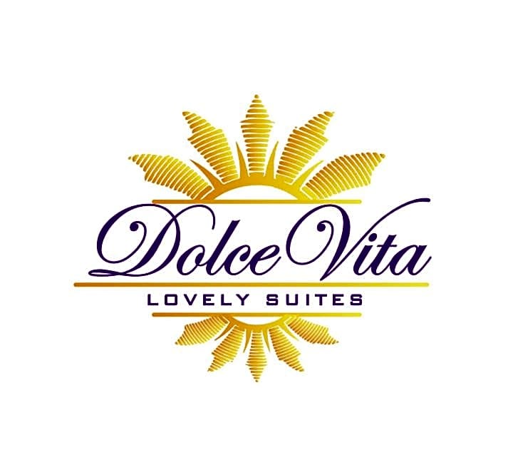 Dolce Vita Lovely Suites