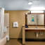 Comfort Inn Bay City - Riverfront