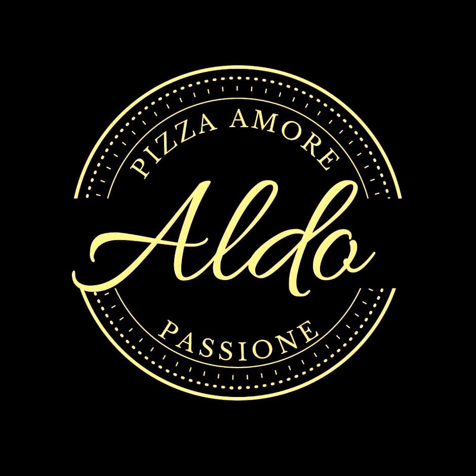 Hotel Restaurant Pizzeria Rotes Haus