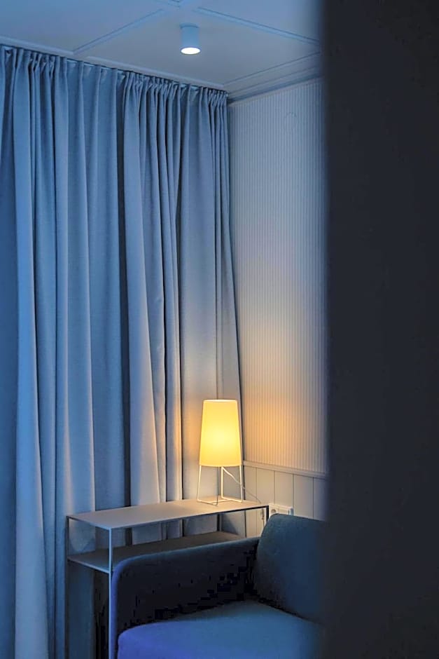 Ferienpension Senfter