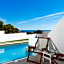 Hotel Eagles Nest