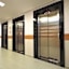 Hotel Express Vieiralves