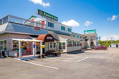 Eastern Inn