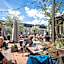 Revier Hotel Säntispark