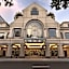 Signia by Hilton San Jose