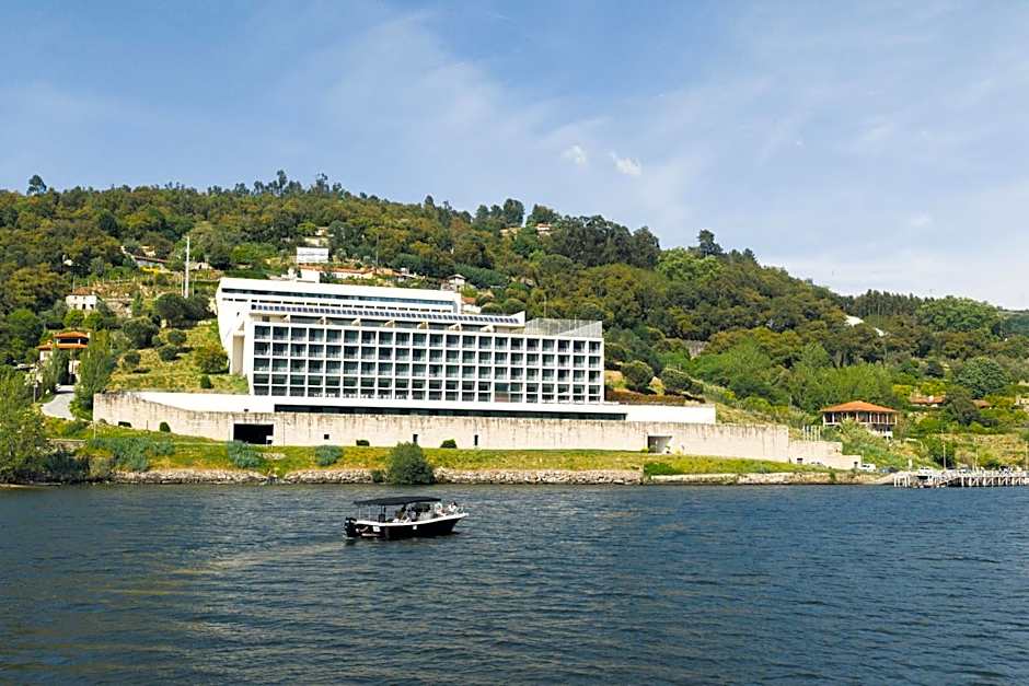 Douro Royal Valley Hotel & Spa
