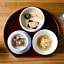 Nazuna Kyoto Nijo-jo