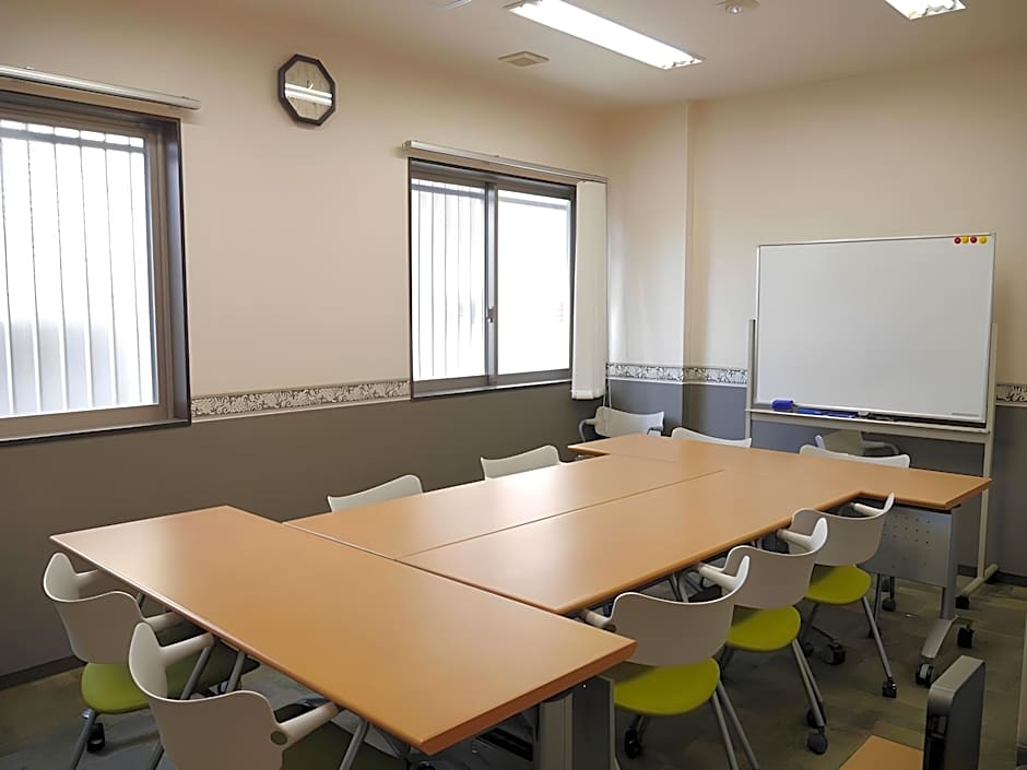 Toyoko Inn Gumma Ota-Eki Minami-Guchi