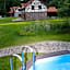 Leśniczówka Nibork