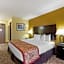 Best Western Blackfoot Inn