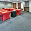 City Express by Marriott Monterrey Norte