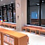 REF Kansai Airport by VESSEL HOTELS