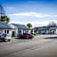 Greyfriars Motel