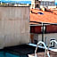 Hôtel Mercure Villefranche-en-Beaujolais - Ici & Là