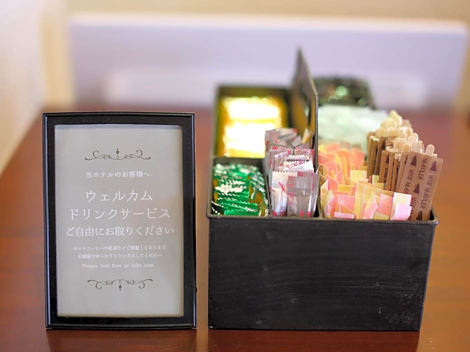 Hotel Areaone Kochi