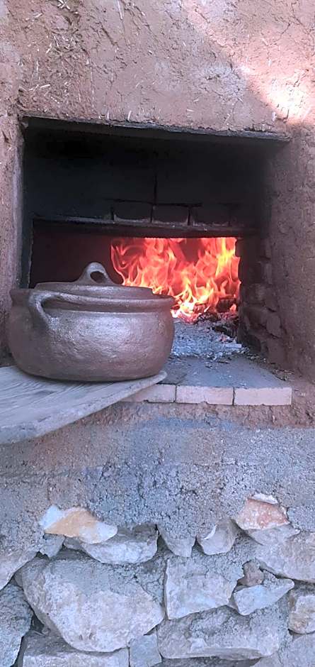 KAZDAĞLARI ZEYTUNİHAN BUTİK OTEL