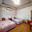 Yilan Real Fun Homestay