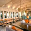 Cape Fahn Hotel - Private Islands Samui