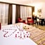 The Panari Hotel - Near Jomo Kenyatta International Airport