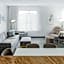 TownePlace Suites by Marriott Farmington