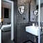 Hotel Deco