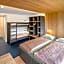 Rapperswil-Jona Youth Hostel