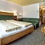 Landhotel Tirolerhof - Wildschönau - PREMIUM Card im Sommer