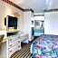 Econo Lodge Pearl - Jackson