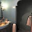 Riad Léna & Spa