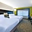 Holiday Inn Express & Suites Parkersburg East By IHG