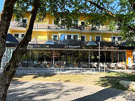 Hotel Promenade