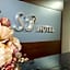 SP Hotel